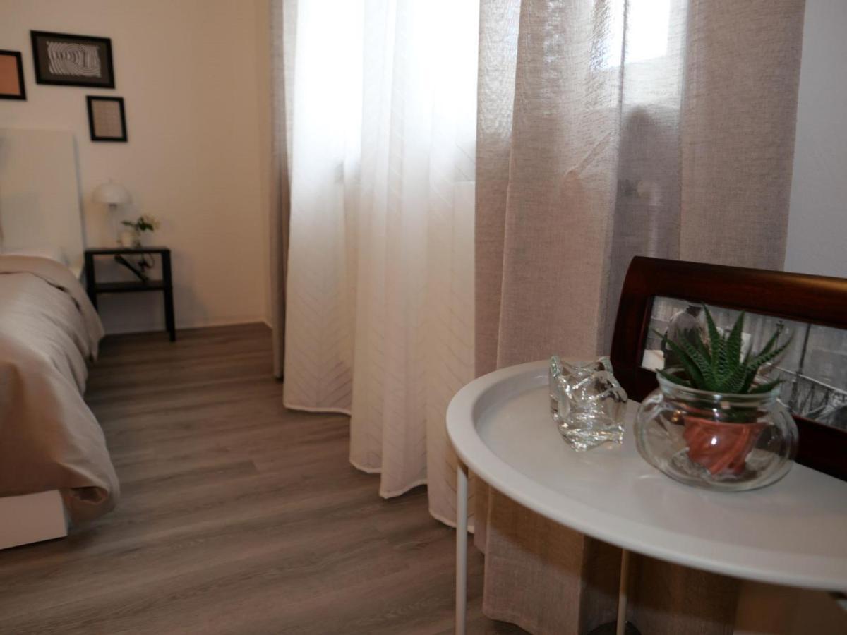 Ferienwohnung Blumengarten Marburg Dış mekan fotoğraf